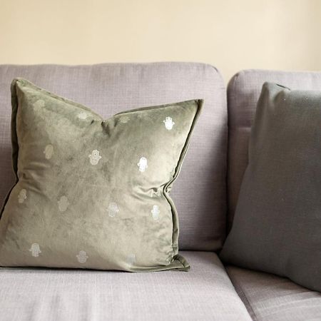 Guestready - Lovely 2Br Home In Central London Eksteriør bilde