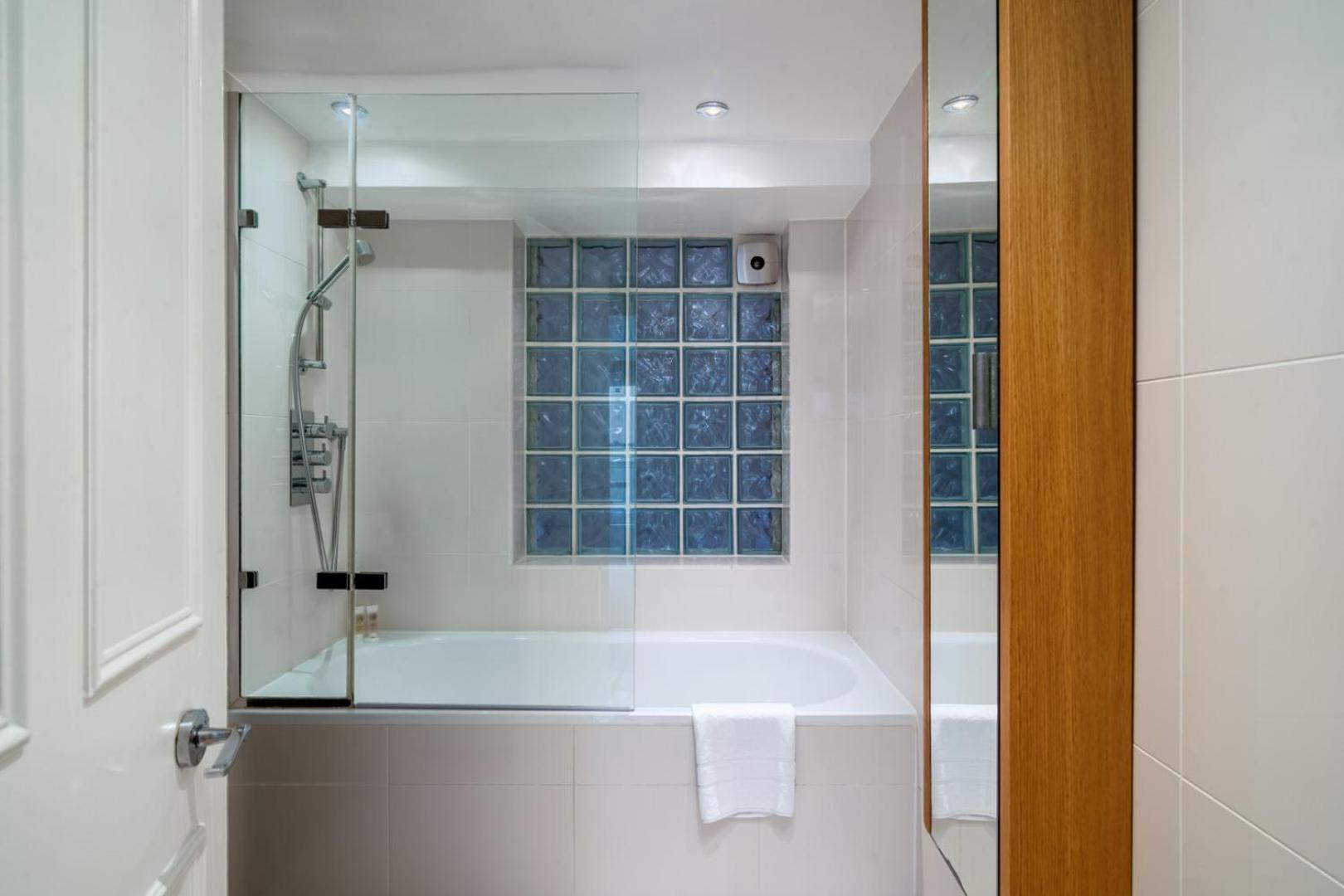 Guestready - Lovely 2Br Home In Central London Eksteriør bilde