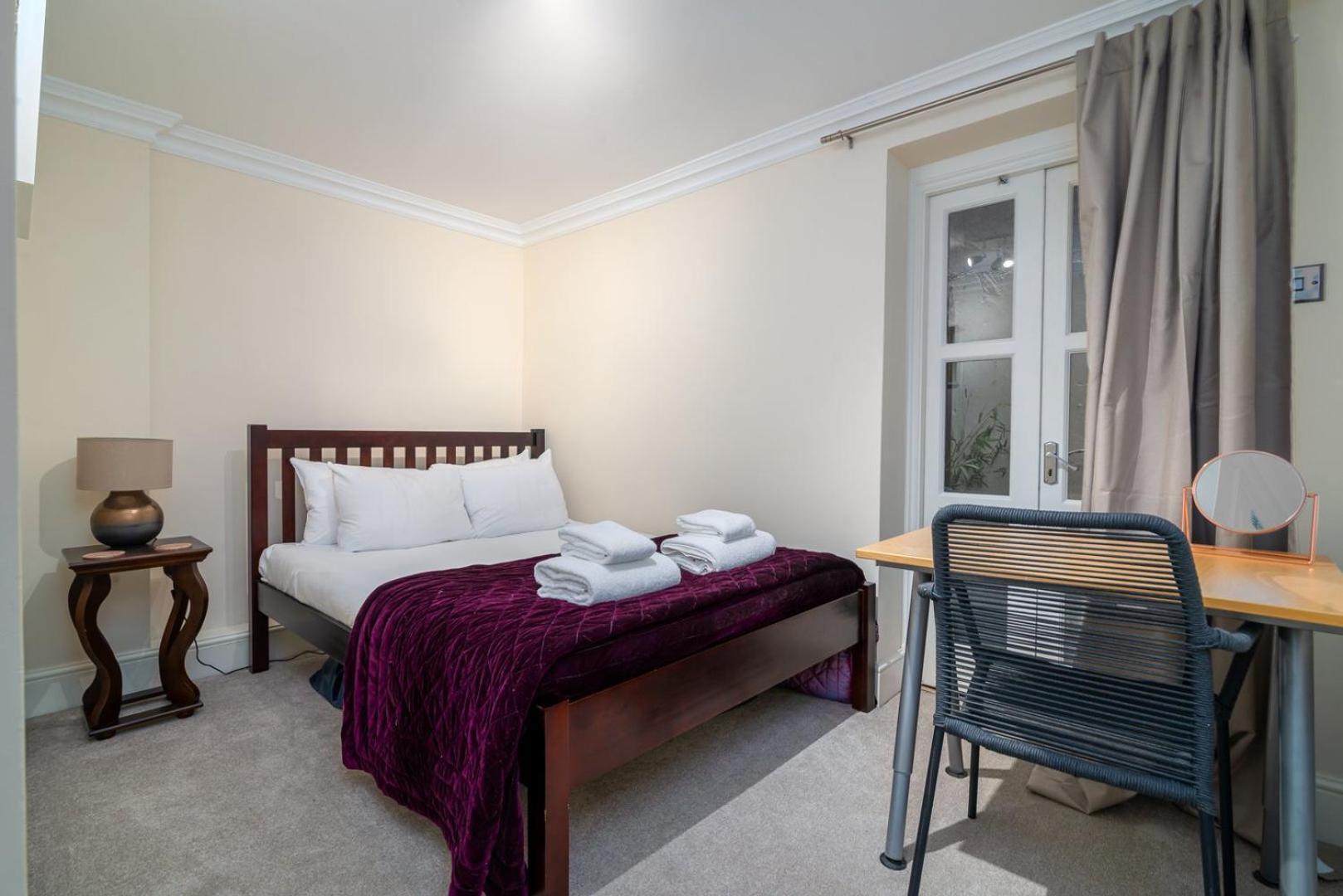 Guestready - Lovely 2Br Home In Central London Eksteriør bilde