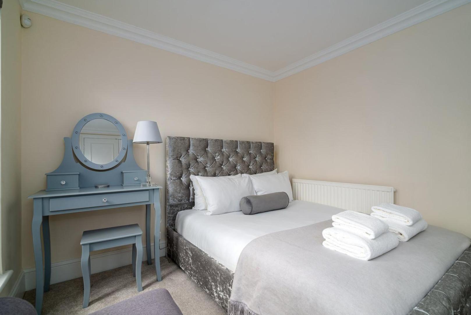 Guestready - Lovely 2Br Home In Central London Eksteriør bilde