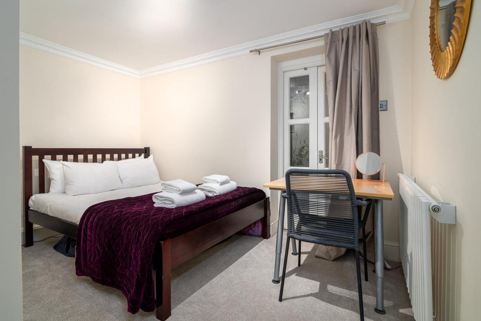 Guestready - Lovely 2Br Home In Central London Eksteriør bilde