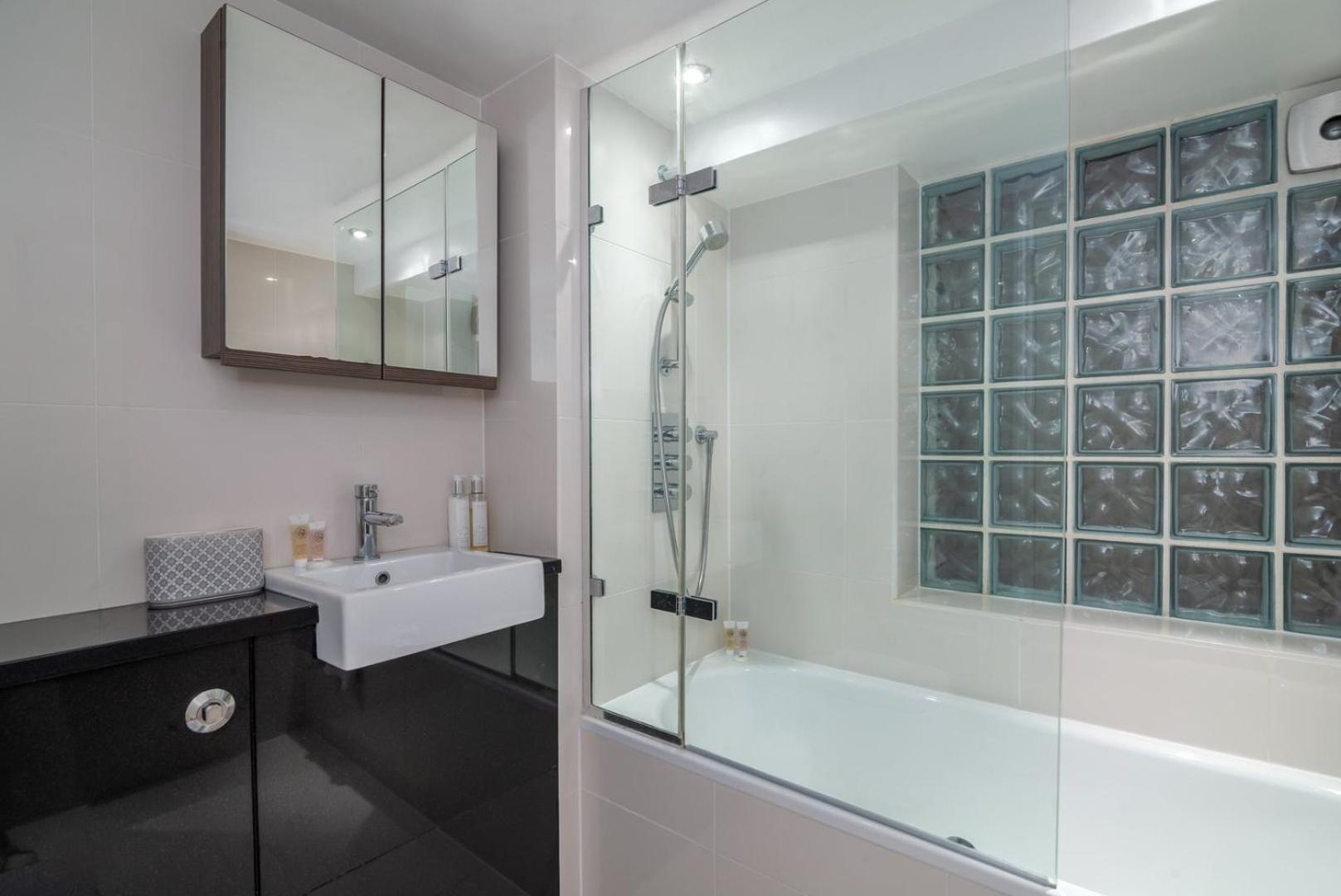 Guestready - Lovely 2Br Home In Central London Eksteriør bilde